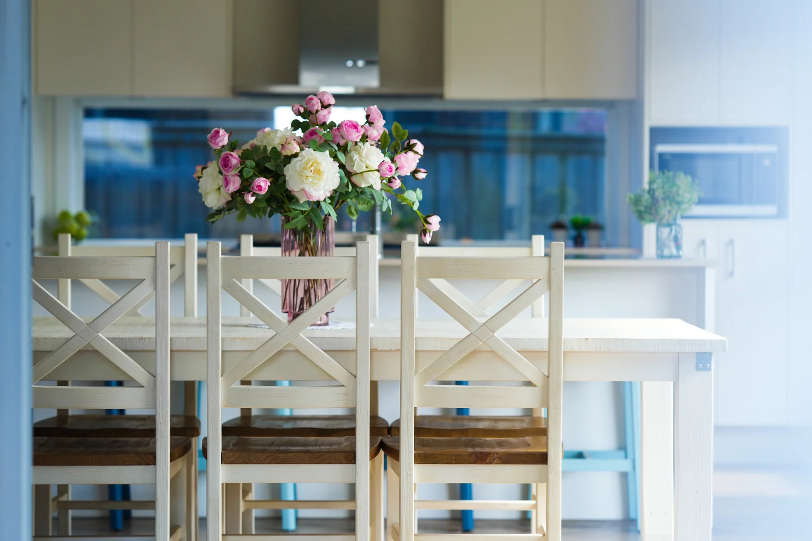 Additional image 4 of 45 CHALLONER RISE, Renwick NSW 2575