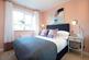 Additional image 12 of The Gosford - Plot 28 at Bingham Gate, Bingham Gate, 10 Burrows Drive NG13