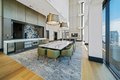Additional image 27 of 702 Spring St, Seattle, WA, 98104
