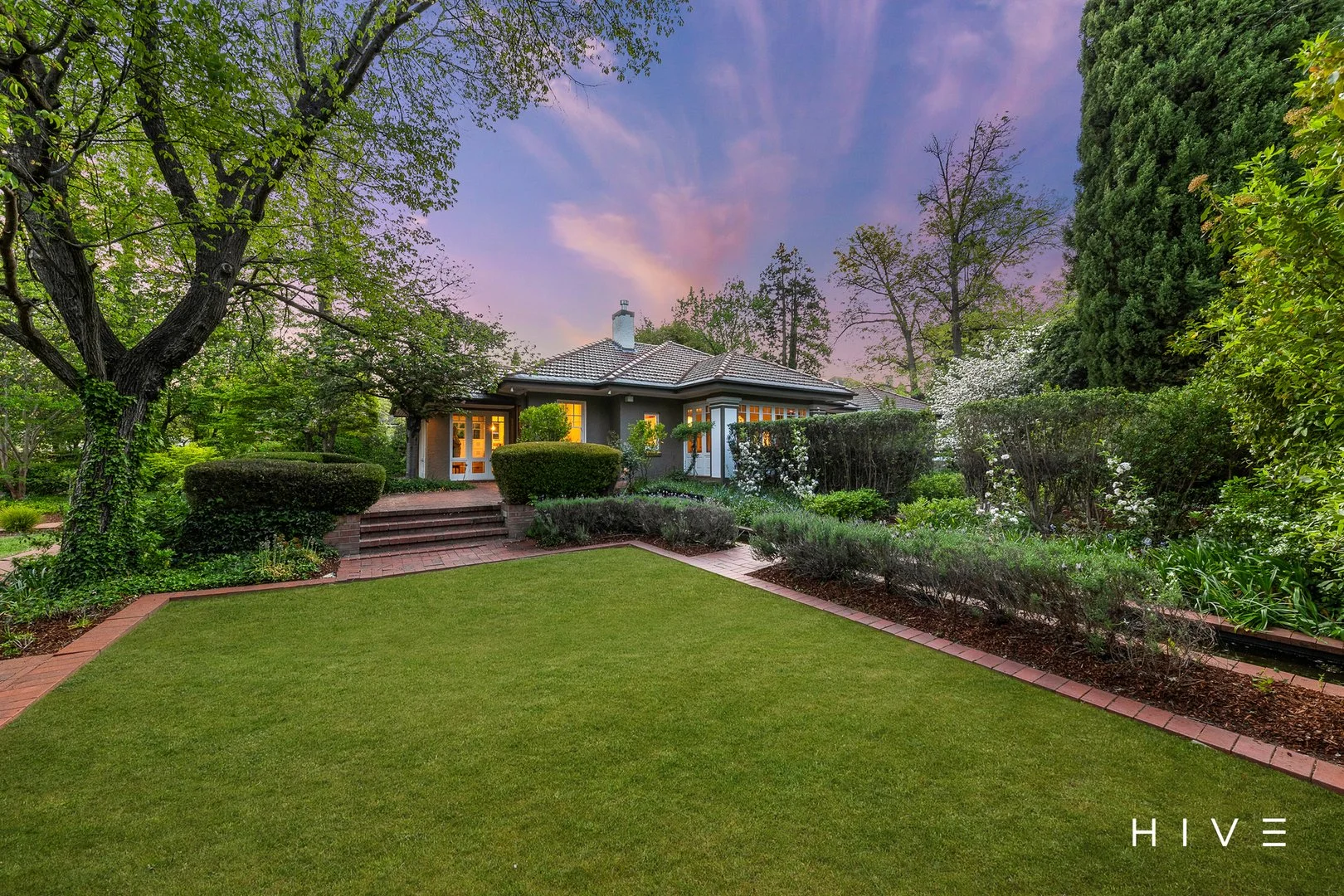 Additional image 29 of 44 Dominion Circuit, Forrest ACT 2603