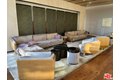 Additional image 15 of 889 Francisco St Unit 710, Los Angeles, CA, 90017