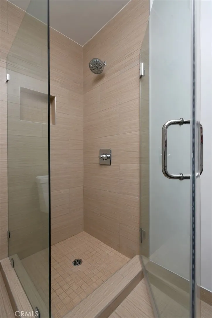 Additional image 60 of 7240 Shirley Ave Unit 101, Reseda, CA 91335