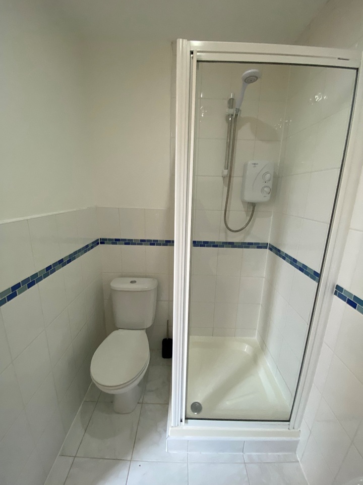 Additional image 7 of Studio Flat, Aberdeen Road, BS6, N1 7GU