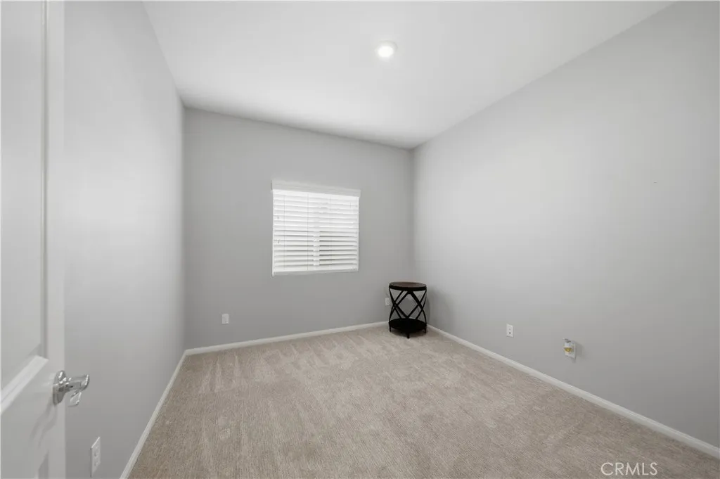 Additional image 89 of 29981 Western Front Dr, Menifee, CA 92584