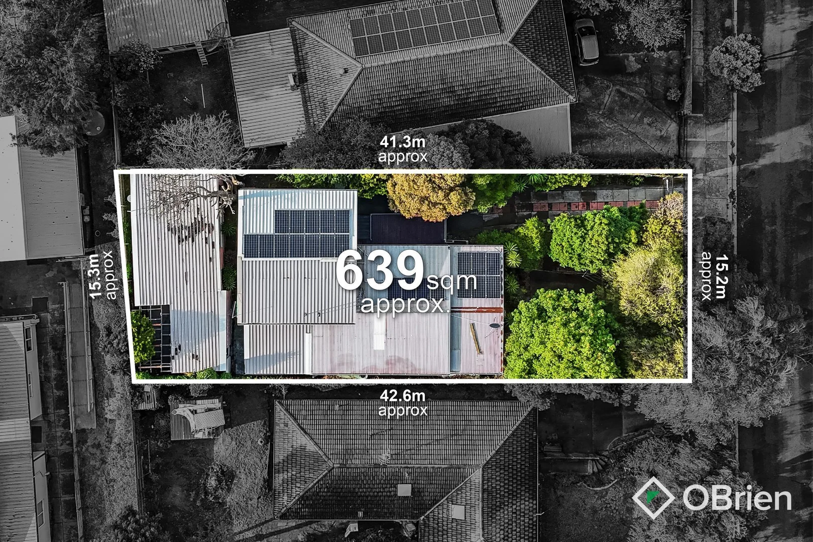 Additional image 23 of 11 Daly Street, Frankston VIC 3199