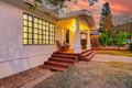 Additional image 51 of 321 Johnson Ave, Los Gatos, CA, 95030