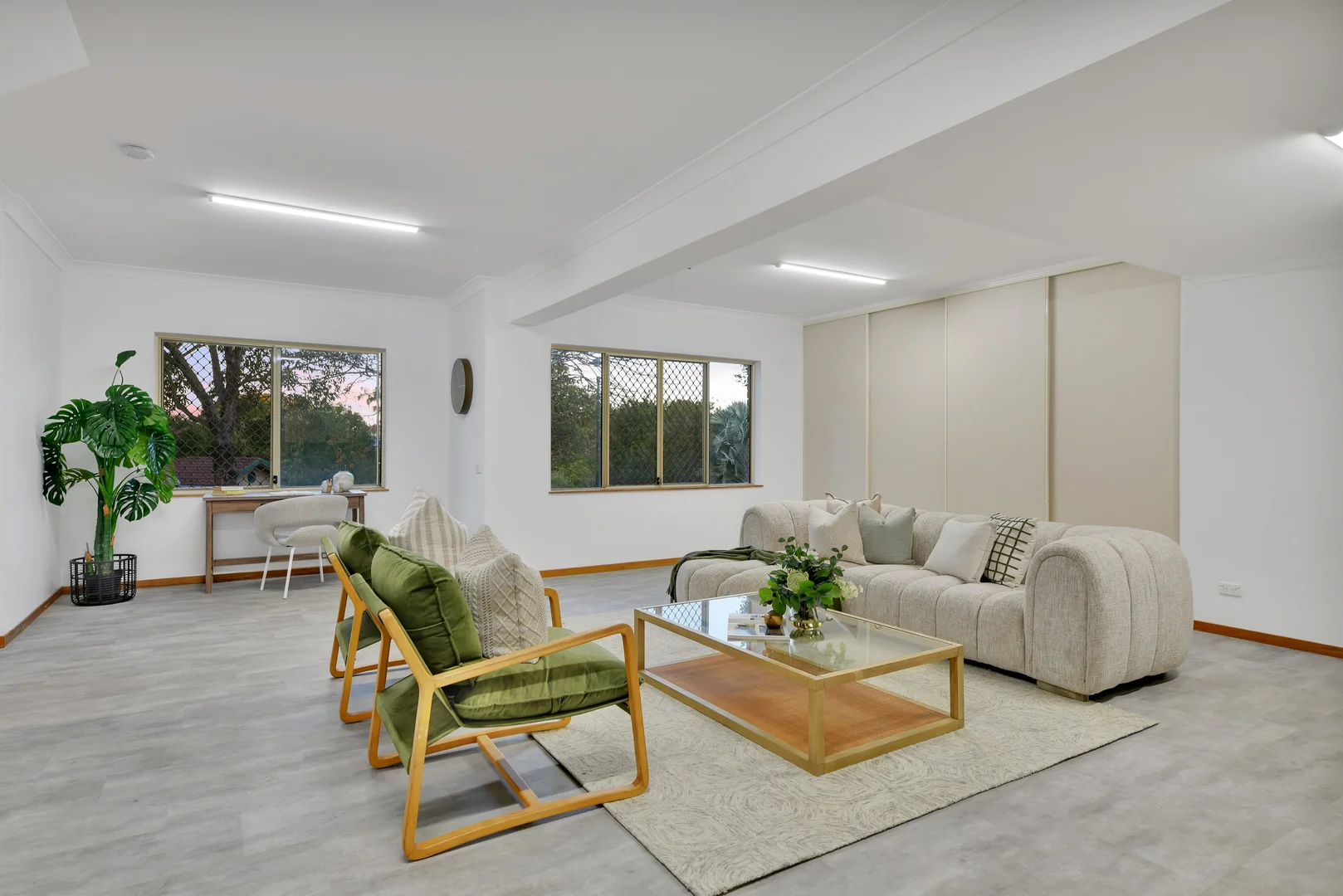 Additional image 26 of 7 Harold Close, Sinnamon Park QLD 4073