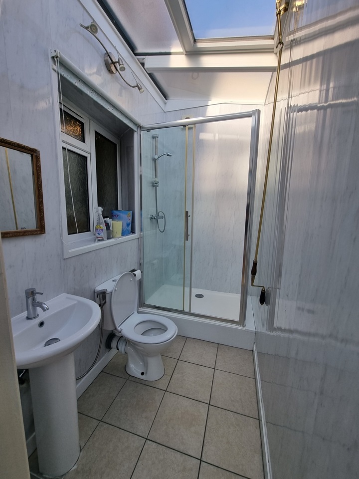 Additional image 41 of 3 Bed Terraced House, Westbourne Road, BS5, N1 7GU