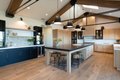 Additional image 24 of 150 Brookwood Rd, Woodside, CA, 94062