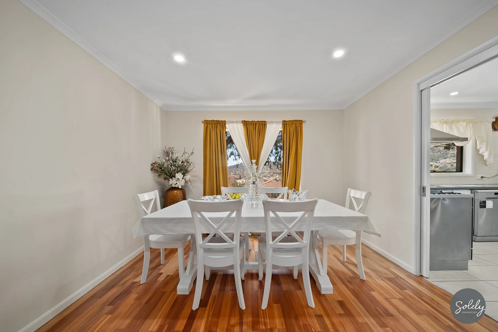 Additional image 7 of 51 Harry Hopman Circuit, Gordon ACT 2906