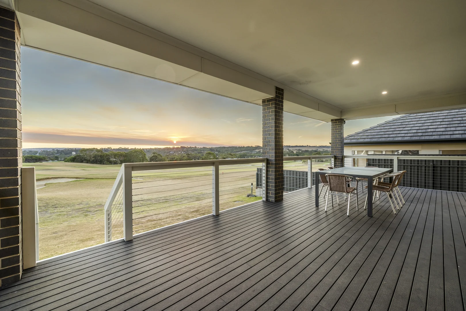 Additional image 18 of 11b Fairway Drive, McCracken SA 5211