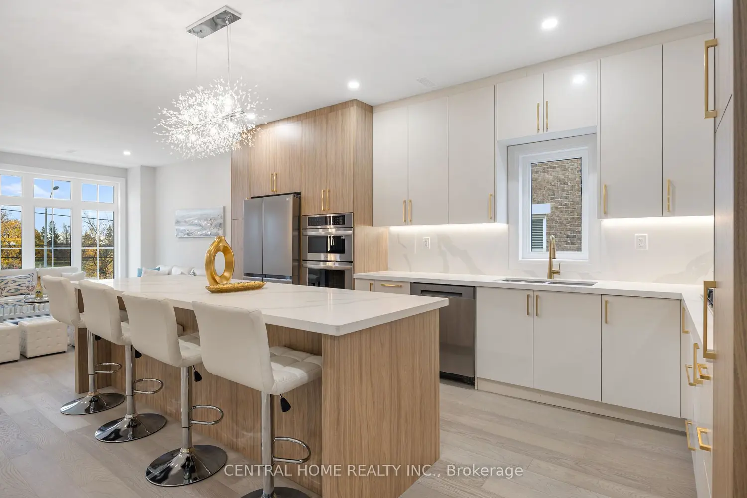 Additional image 8 of 2946 Elgin Mills Road