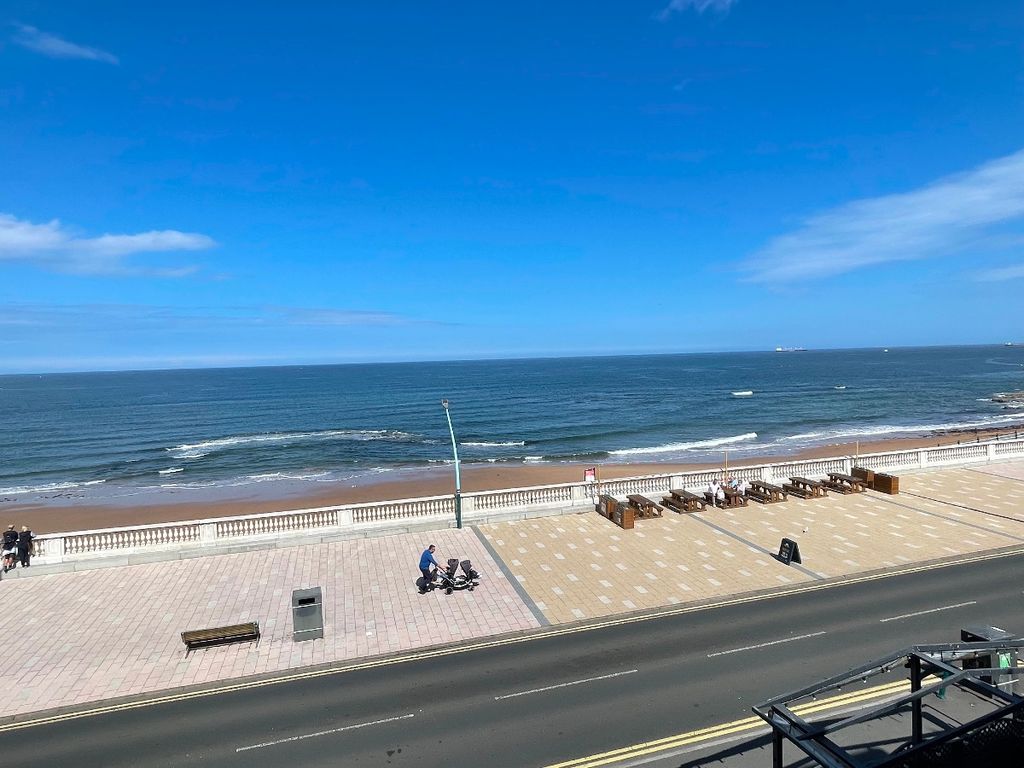 Additional image 3 of 2 bed flat to rentEast Parade, Whitley Bay NE26