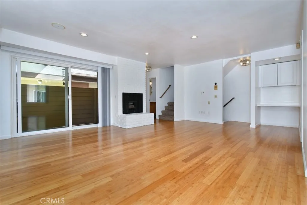 Additional image 7 of 7240 Shirley Ave Unit 101, Reseda, CA 91335