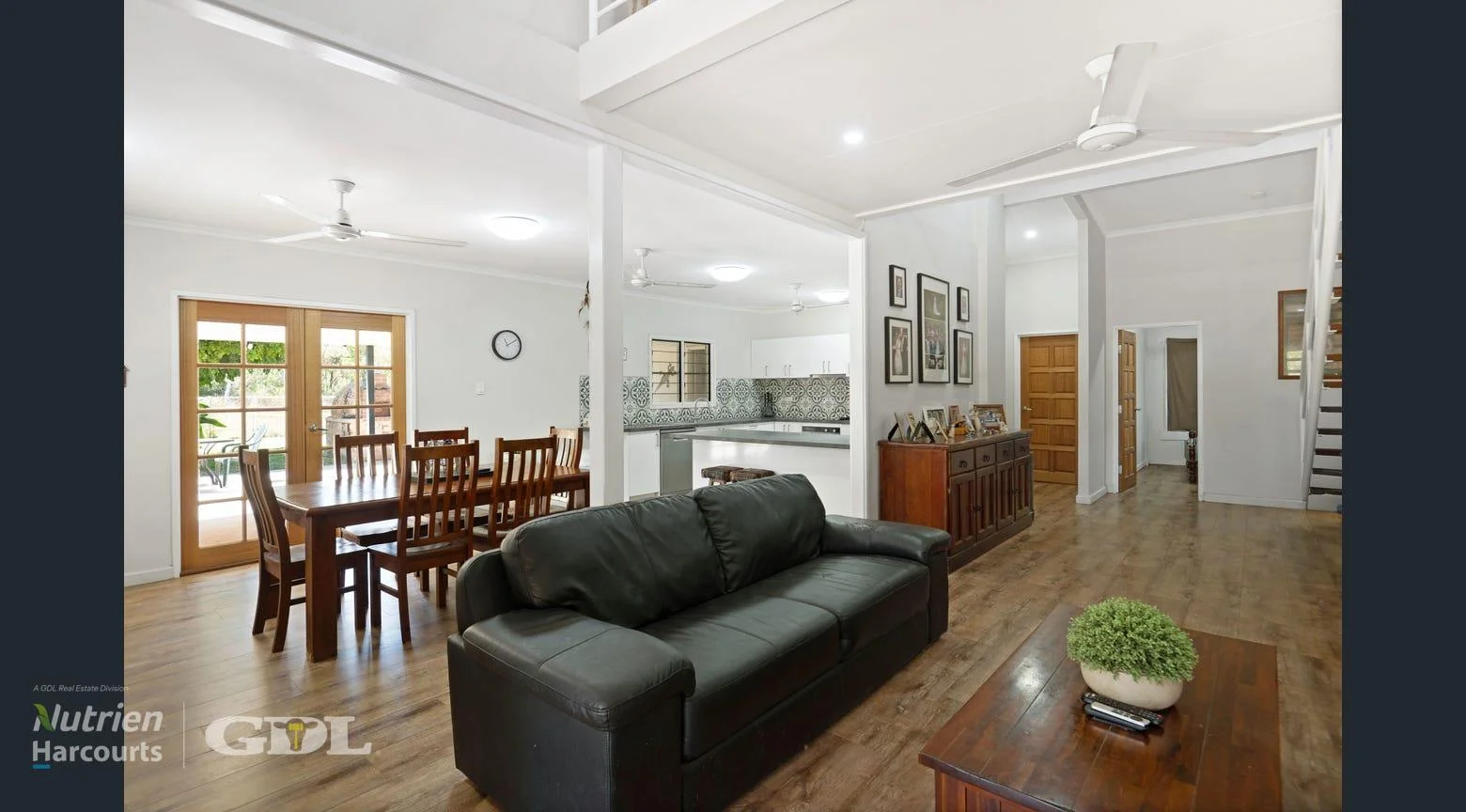 Additional image 3 of 133 Gorge Road, Katherine NT 0850