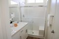 Additional image 14 of 5282 Naranja St Unit 23, San Diego, CA, 92114