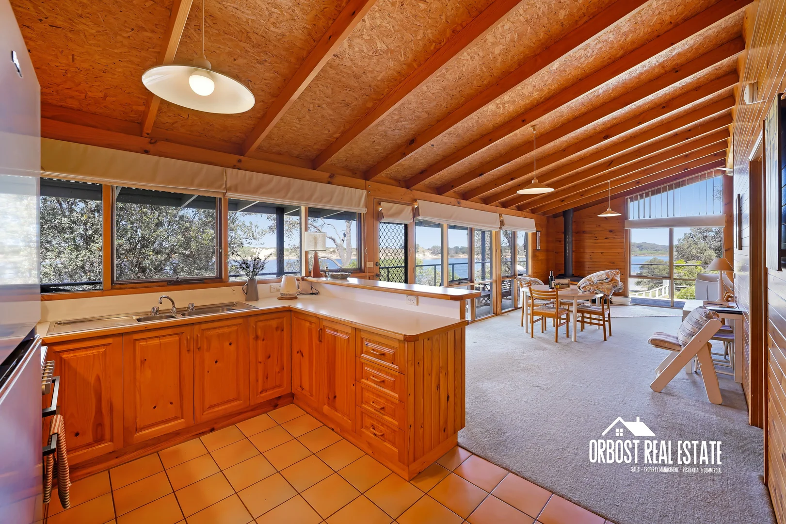 Additional image 7 of 35 Beach Road, Marlo VIC 3888