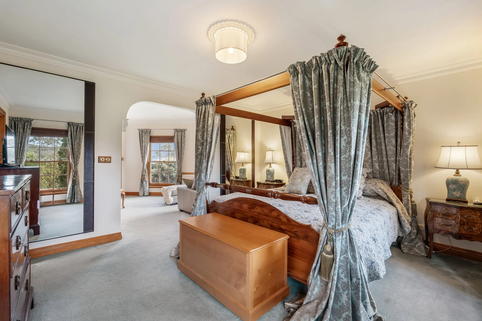 Additional image 22 of 7 Restdown Drive, Otago TAS 7017