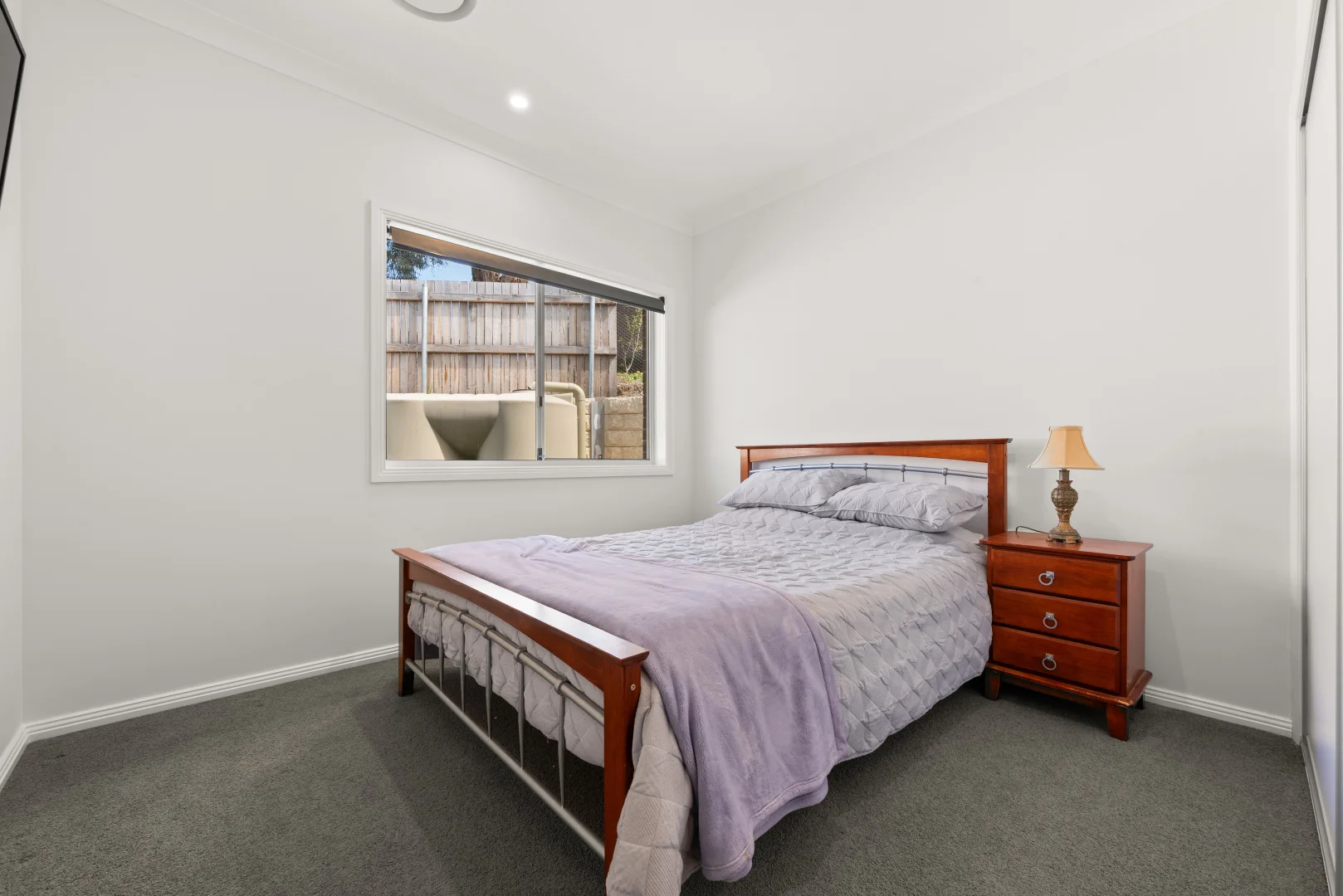 Additional image 10 of 48/70 Little River Road, Braidwood NSW 2622