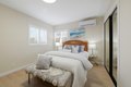 Additional image 27 of 1540 Newbridge Ave, San Mateo, CA, 94401