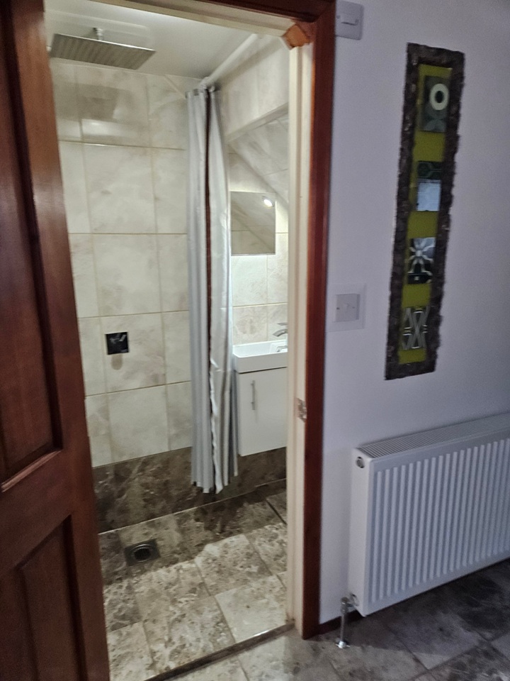 Additional image 25 of 3 Bed Terraced House, Hyvot Court, EH17, N1 7GU