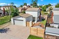 Additional image 3 of 4334 Serena Ave, Oceanside, CA, 92056