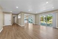 Additional image 15 of 18430 Colville St, Fountain Valley, CA, 92708