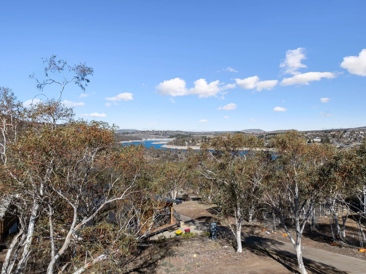Additional image 8 of 17 Echidna Place, East Jindabyne NSW 2627