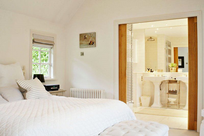 Additional image 8 of 5 bed detached house to rentFrieth Road, Marlow, Buckinghamshire SL7