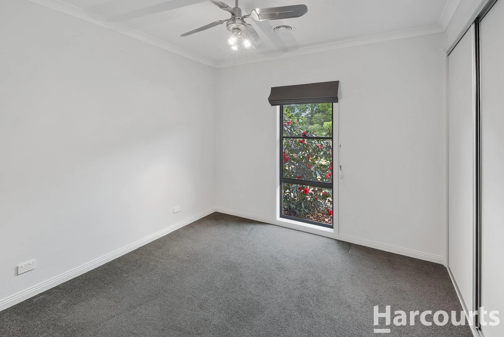 Additional image 22 of 84 Kokoda Drive, Haven VIC 3401