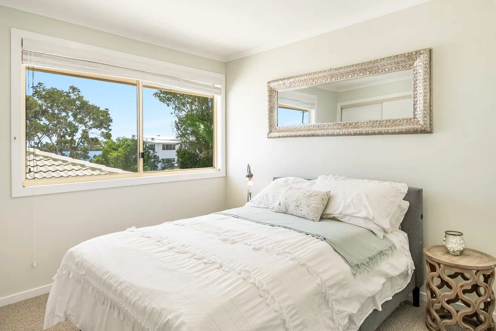 Additional image 13 of 2/8 Bolding Street, Ballina NSW 2478