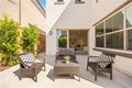 Additional image 25 of 310 Carefree, Irvine, CA, 92618
