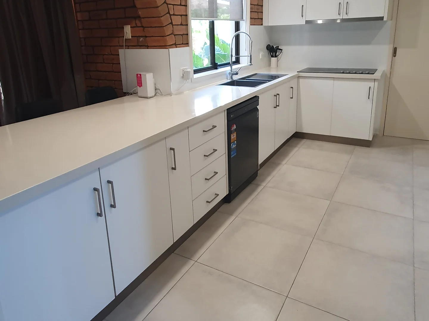 Additional image 24 of 135 Natimuk Road, Horsham VIC 3400