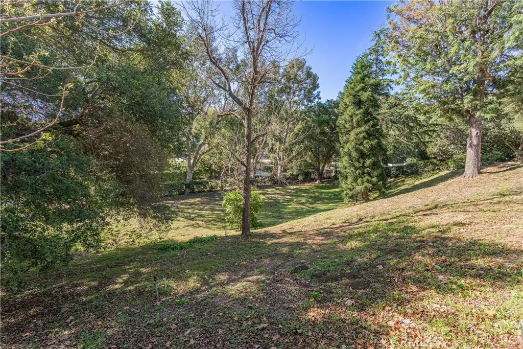 Additional image 44 of 14983 Las Tunas Drive, Hacienda Heights, CA 91745