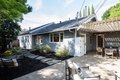 Additional image 29 of 793 Calderon Ave, Mountain View, CA, 94041