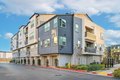 Additional image 37 of 621 Blackbury Ln, San Jose, CA, 95133