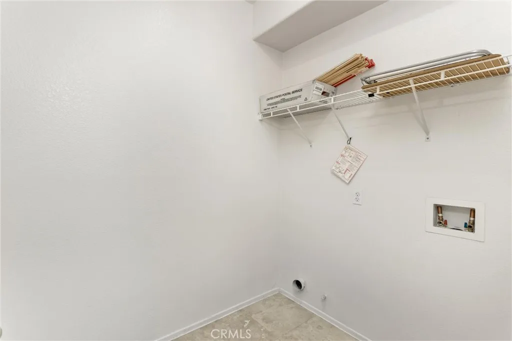 Additional image 58 of 1084 Tangerine Dr., Redlands, CA 92374