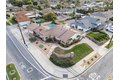 Additional image 32 of 1209 N Puente St, Brea, CA, 92821