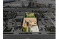 Additional image 55 of 11111 Day Dr, Jurupa Valley, CA, 91752