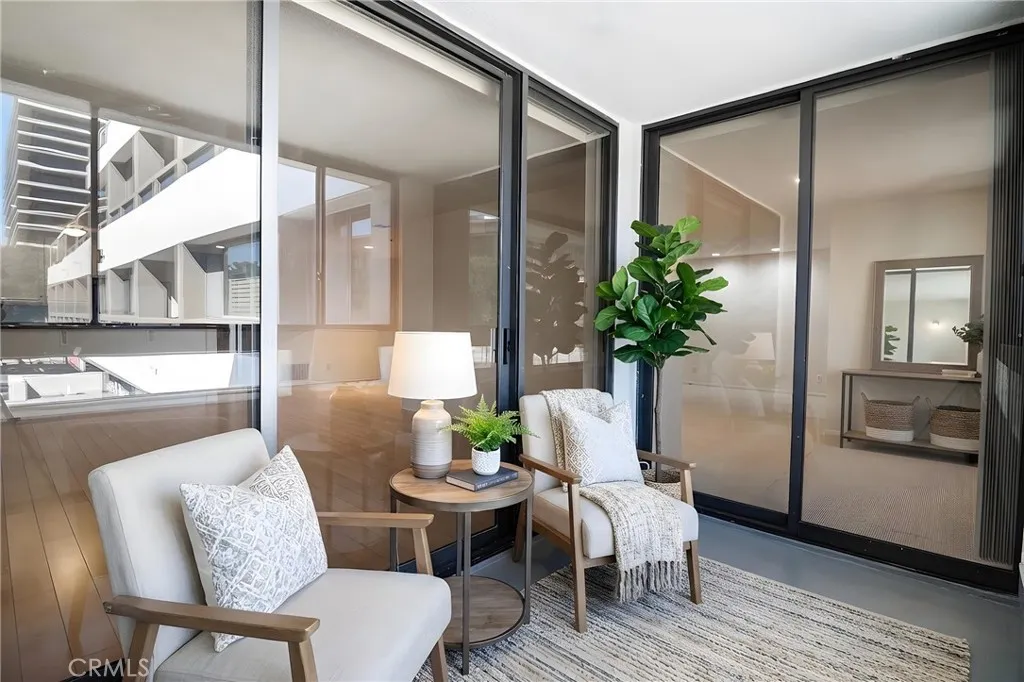 Additional image 7 of 121 S Hope Street Unit 333, Los Angeles, CA 90012