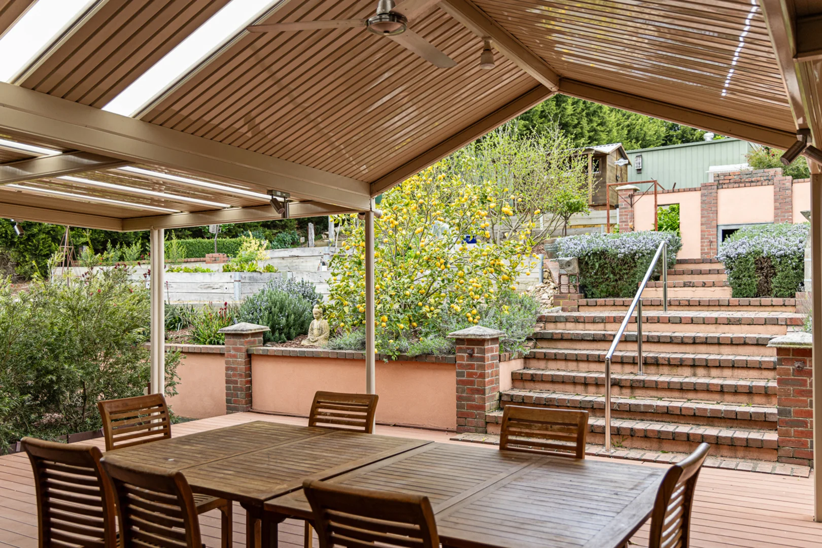 Additional image 20 of 9 Allan Street, Buninyong VIC 3357