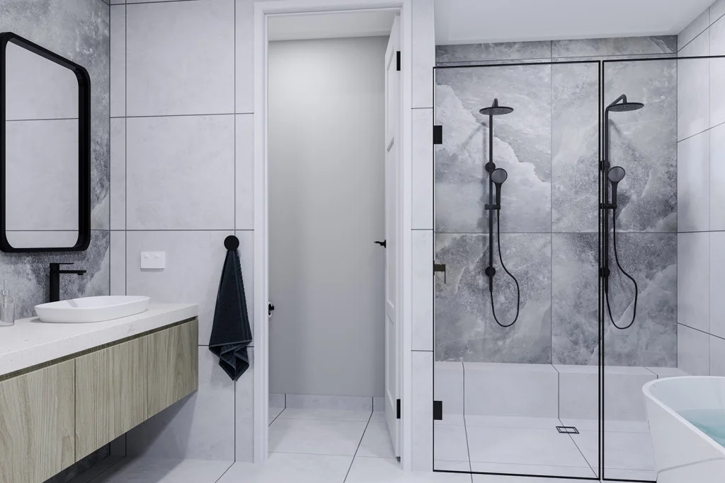 Additional image 7 of 203 Ambience Way, Nilma VIC 3821