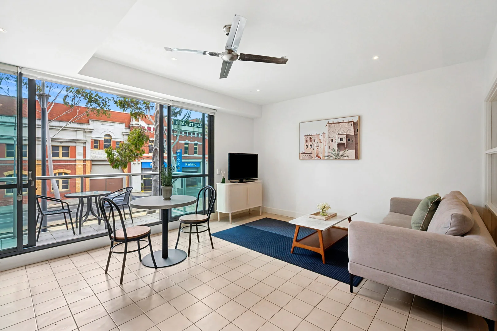 Additional image 4 of 4407/4 Yarra Street, Geelong VIC 3220