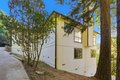 Additional image 62 of 5603 Crow Canyon Rd, Castro Valley, CA, 94552