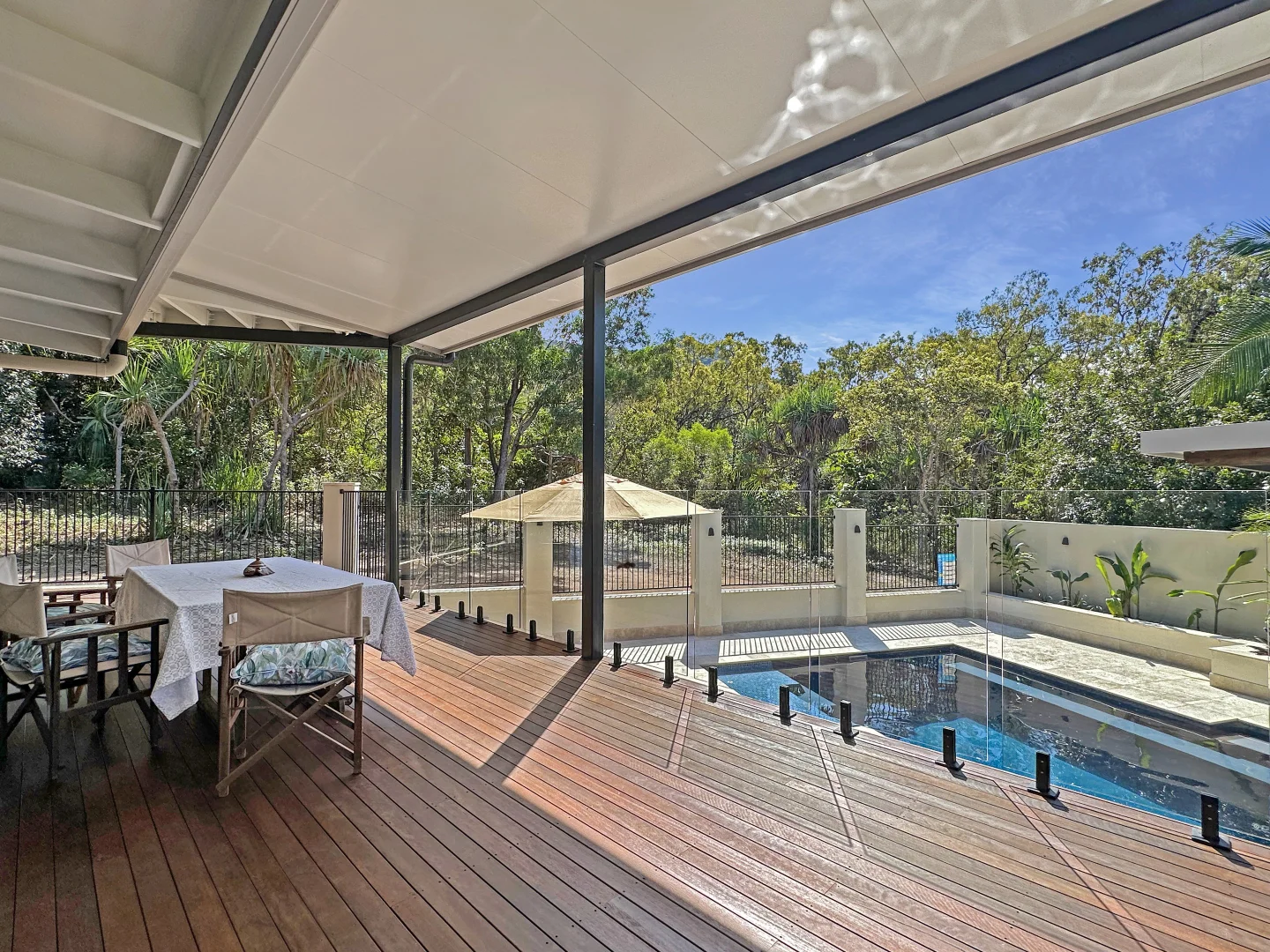 Additional image 6 of 4 Wheaton Ct, Nelly Bay QLD 4819