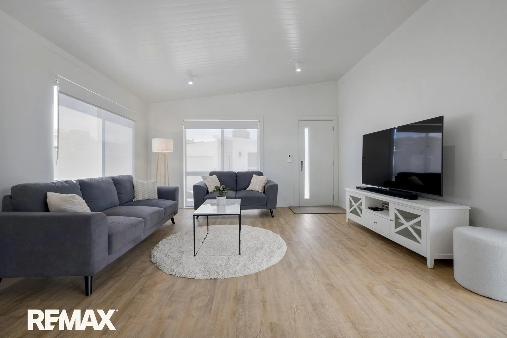 Additional image 5 of 74/2143 Princes Hwy, Swan Reach VIC 3903