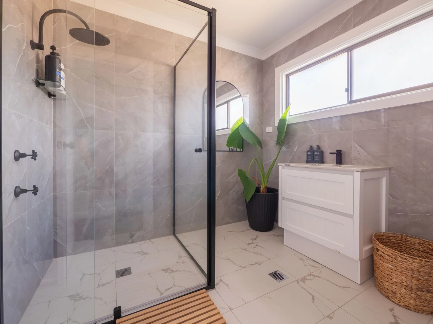 Additional image 11 of 249 Spring Ridge Road, Cobbora NSW 2844