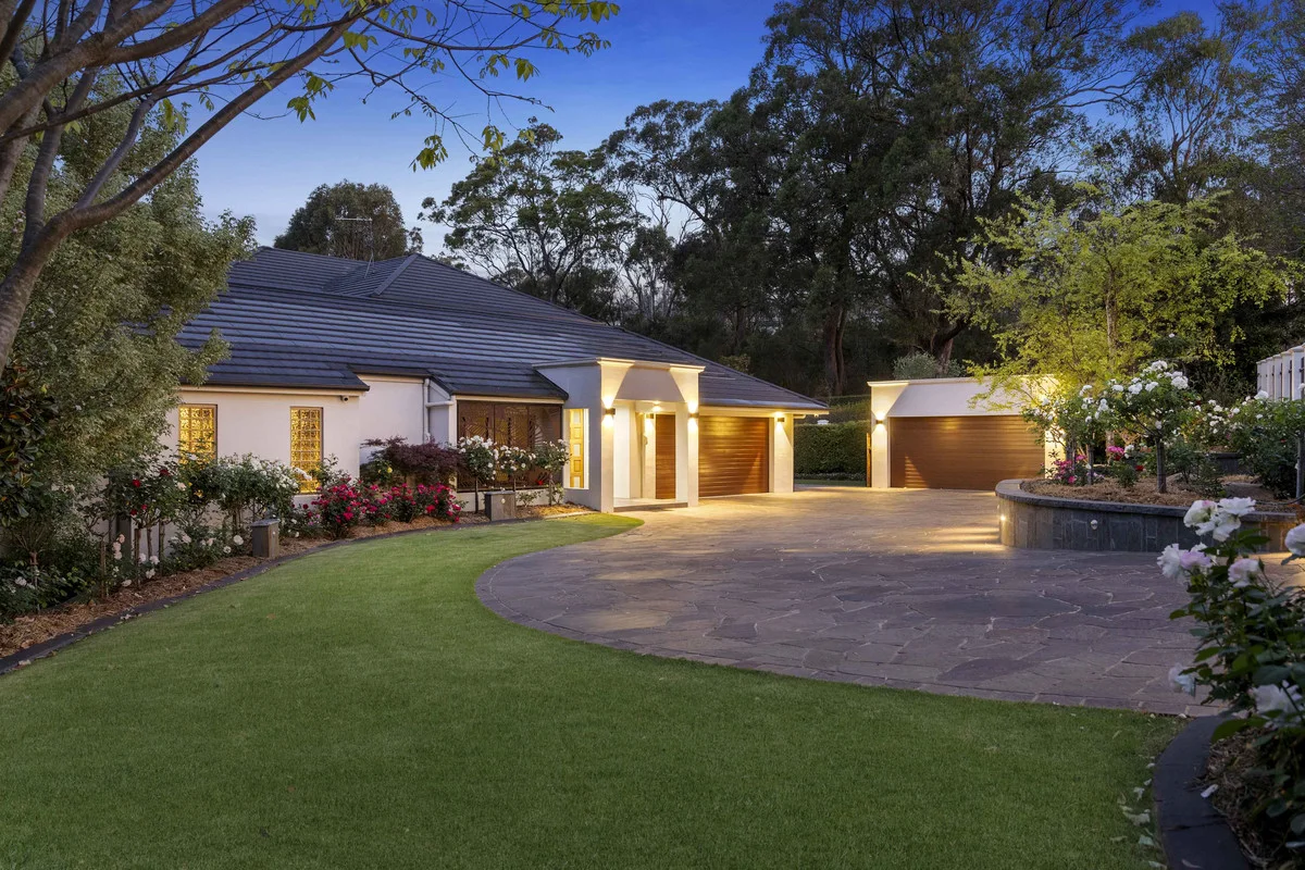 Additional image 2 of 72 Leslie Street, Rangeville QLD 4350