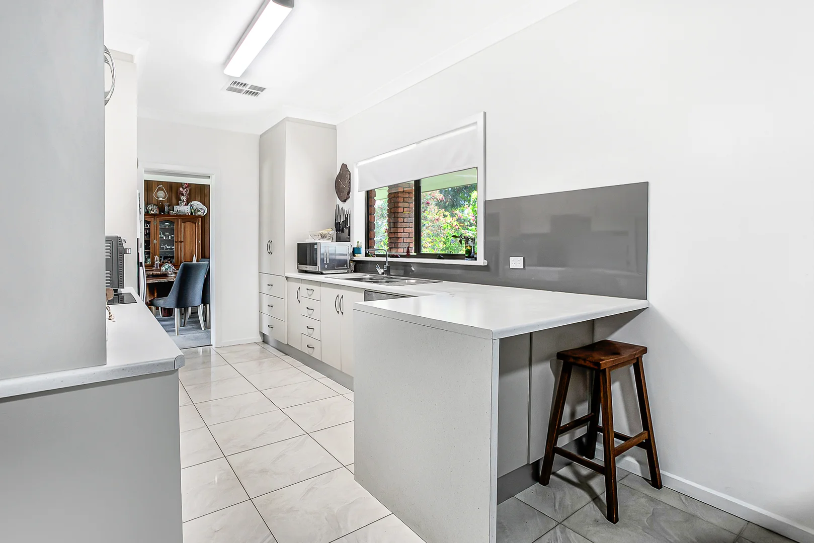 Additional image 8 of 17 Clarksons Road, Naracoorte SA 5271