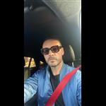 Additional image 8 of 1 Bed Flat, Raleigh Road, BS3, N1 7GU